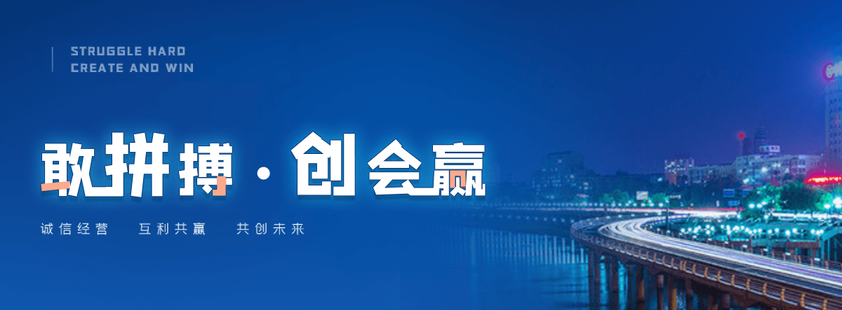 本溪口碑好的应急发电机租赁公司